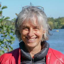 Equipe pluridisciplinaire du projet MACCO scientifiques et pécheurs