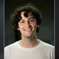 300+ "Nerney" profiles