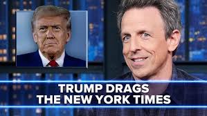 TONY JONATHAN VALDEZ VERA