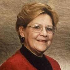 Wanda Mae Dugas Broussard Obituary January 8, 2025