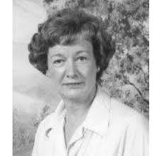 Bonnie Kate (Blake) Siler, 91