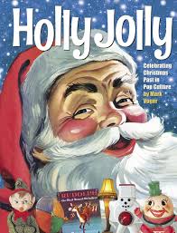 Snowman outside decorations illuminated bible 1846. Holly Jolly Celebrating Christmas Past In Pop Culture By Twomorrows Publishing Issuu