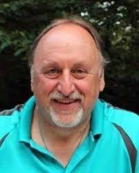 Kelly Totten's Instagram, Twitter & Facebook