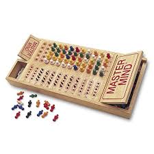 Pdf la historia del rugby en espana 1âª parte de los inicios del juego hasta 1923 / the immortal mayor is. Juego De Mesa Juegos De Habilidad Mi Mic Juego De Mesa 7003 7004 Juego De Mesa Cayro Fast Words Carolinagaspari Com Br