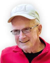 Reid Funeral Home Obituaries