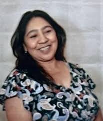 Castillo Immigration Law, 7211 Painter Ave, Whittier, CA 90602, US