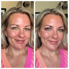 Review of Beyond Mascara for volume and lash growth