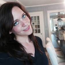 Rita Danielle Steele, Author at Inman