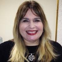 60+ "Gober" profiles