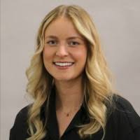 50+ "Alex Staples" profiles