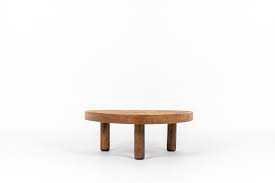 Modus reese rectangular coffee table. Vintage Coffee Table From Vallauris In The Sixties