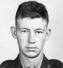 Everett R. Belt, Jr.