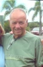 Obituary information for John Wallace Tucker