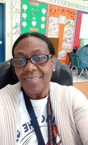 Remembering Miss Norma Hill, Woman of Honduran Garifuna Heritage