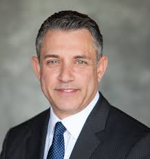 Business Authority Radio