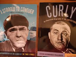 I got myself a Christmas present! 😁