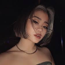 Karen Dancer's Instagram, Twitter & Facebook