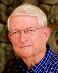 Wallace Schultz Obituary