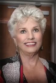 2015 Palm Springs & Desert Hot Springs Political Candidates Q & A