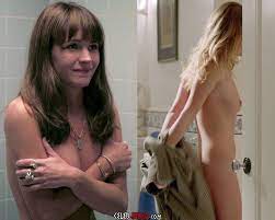 Britt Robertson : r/celebnsfw
