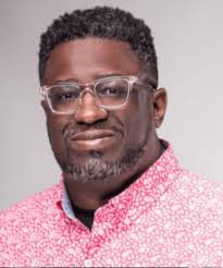 Black History Month: Celebrating Individuals with Autism