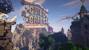 Cracked/premium 1.17 minecraft server/network with updated gamemodes and a fun community. Top 10 Minecraft Best Cracked Servers Gamers Decide