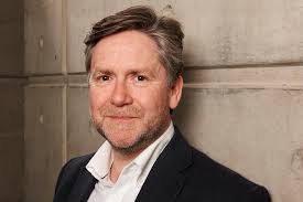 Rob Ramsey > Events: Europe 2015