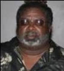 Earl Broussard Obituary (2015)