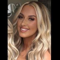 Lauren Aimee Kirkham