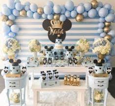 Shop first birthday presents today. 150 Baby Boy First Birthday Outfit Ideas In 2021 Baby Boy First Birthday Boy First Birthday Preppy Baby Boy