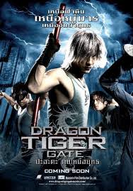 Dragon Tiger Gate 2006 Hindi Dubbed Movie Watch Online Starring Donnie Yen Ji Dan Nicholas Tse Ting Fung Sh Martial Arts Film Kung Fu Movies Kong Film