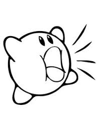 With jacob bertrand, mekai curtis, cade sutton, olivia stuck. 48 Kirby Coloring Pages Ideas Kirby Coloring Pages Online Coloring