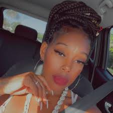 Conscious Conversations (podcast)