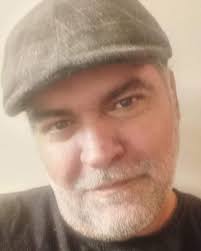 Jonathan Gotti Obituary November 9, 2024