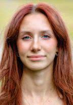 Valley News Fall Sports Guide 2023 by Smckenna