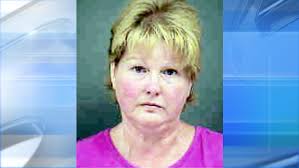 Toxicology report sheds new light