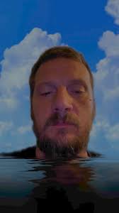 Quit drowning in the world!