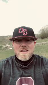 REBELS NATION ™'s Video