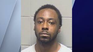 Man charged after 11-year-old Harvey girl shot in head