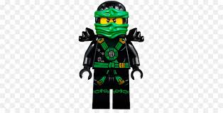 Ninja Cartoon Png Download 336 448 Free Transparent Lloyd Garmadon Png Download Cleanpng Kisspng Lego ninjago remake s9 skin lloyd garmadon/green ninga. free transparent lloyd garmadon png