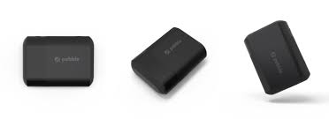 Pebble Tracker Free Case Nft Thank You Crowd Supply