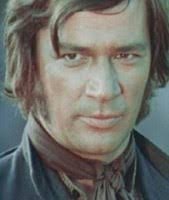 Shadow of Sartana... Shadow of Your Death (1969)