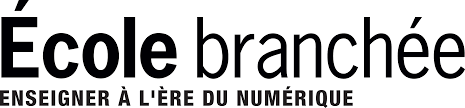Avec le goethe institut : Equivalence Des Niveaux Scolaires Et Age Des Enfants En Classe
