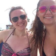 Jaclyn Baumeister (@jaclyn.baumeister.2025) • Facebook, Connect with friends