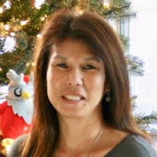 jprday23 #csulbjpr #publicrelations #scholarship