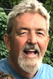 Steven Lawson Obituary (1954