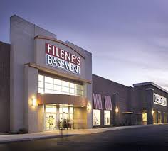 Fbc remodel is the premiere basement remodeler in denver, minneapolis and naperville. Filene S Basement Files For Chapter 11 Long Island Business News