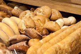 Who Report Deals Blow To Low Carb Product Providers Food Industry News Just Food
