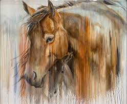 Image result for Tappan Copperloy Brown 1983 Tappan