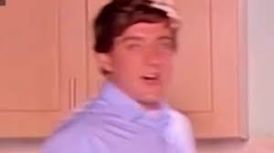 If you do, you can likely related to many of my. Kitchen Gun Earrape Youtube